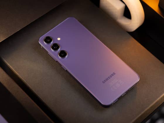 Is One UI 7 Draining the Battery Life of your Samsung Smartphone? Don’t Panic Just Yet