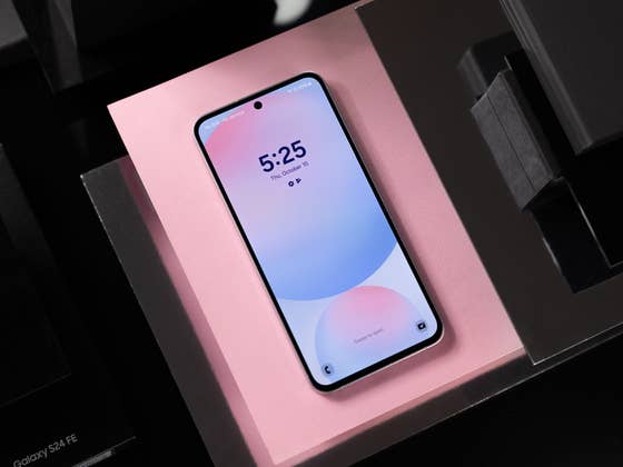 One UI 7 Beta Hints: Could a Release Be Closer Than We Think?