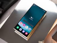 It would be tough to usurp the Galaxy S24 Ultra as a top handphone this year.