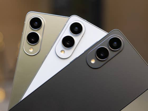 Galaxy S25 Edge: How to Buy Samsung’s Thinnest Phone and Save Money