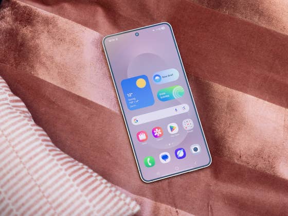 This Next Update Will Change Samsung Smartphones Forever