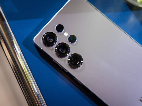 Galaxy S26 Pro: This Samsung Phone Is A Danger To the Ultra Model