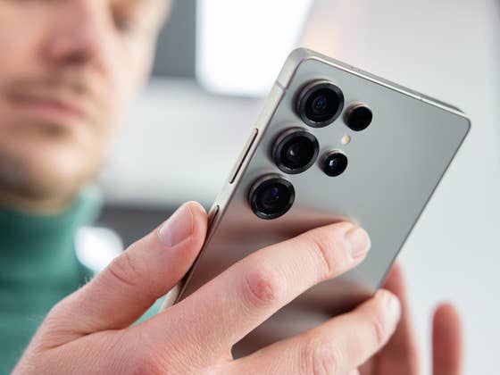 This Google Feature Will Help Samsung Users Stop Losing Money