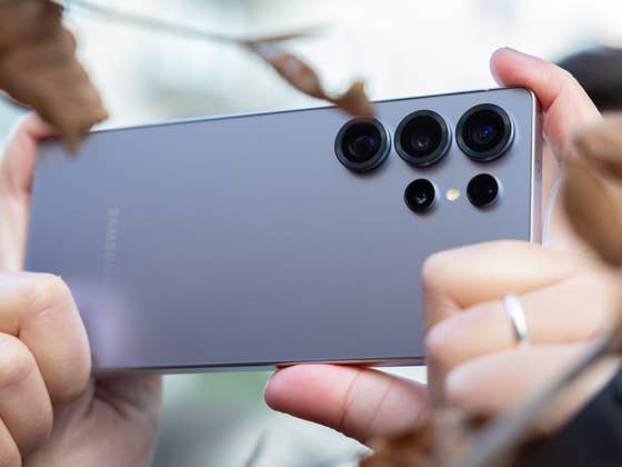 Samsung Could Debut Its Most Clever Feature in One UI 8 Yet