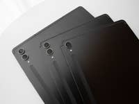 Samsung Galaxy Tab S9 Ultra