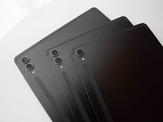 Order the Samsung Galaxy Tab S9 and Save up to $200