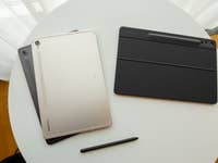 Samsung Galaxy Tab S9 Ultra