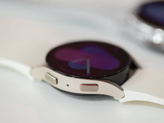 AI May Enable Continuous AFib Detection in the Galaxy Watch 7