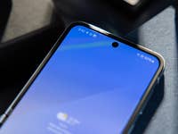 Samsung Galaxy Z Flip 6