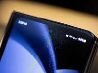 Samsung Galaxy Z Fold 5