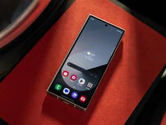 Samsung smartphones require an urgent update to counter the security risk.