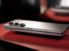 Samsung Galaxy Z Fold 6