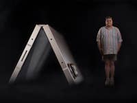 Samsung's Galaxy Z Fold 6 is eligible for seven years of Android OS updates and security patches. Samsung Galaxy Z Fold 6