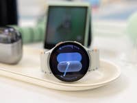 Samsung Watch 7, Samsung Watch Ultra in detail