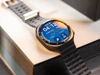 Samsung Galaxy Watch Ultra