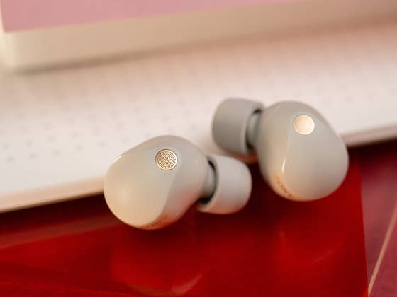 Don’t Think Twice: Buy Sony’s WF-1000XM5 ANC Earbuds at $50 Less