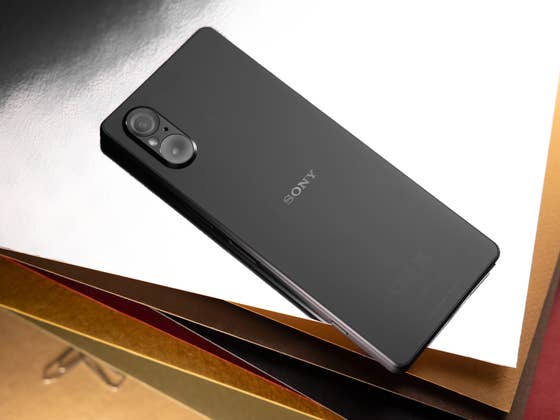 Sony’s Xperia 5 VI Could Launch sans Vital Camera Feature