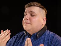 nextpit_Torras_Coolify_Cyber_Test.jpg nextpit_Torras_Coolify_Cyber_Test.jpg