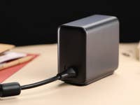 Ugreen Nexode 300W