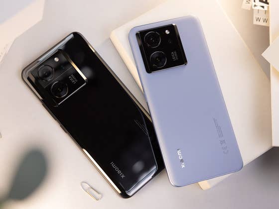 Introducing the Xiaomi 13T and Xiaomi 13T Pro: Everything You Need to Know