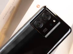 The Xiaomi 13T Pro does make for a decent pseudo-flagship handset.