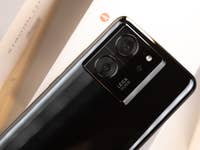 The Xiaomi 13T Pro does make for a decent pseudo-flagship handset.