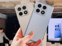 nextpit_Xiaomi_14T_vs_Xiaomi_14T_Pro_Hands_On.jpg nextpit_Xiaomi_14T_vs_Xiaomi_14T_Pro_Hands_On.jpg