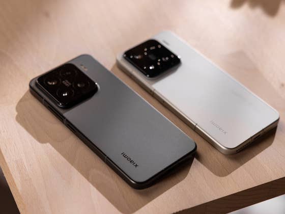 The Future is Faster: Android’s Next Monster Chipset Might Land Sooner