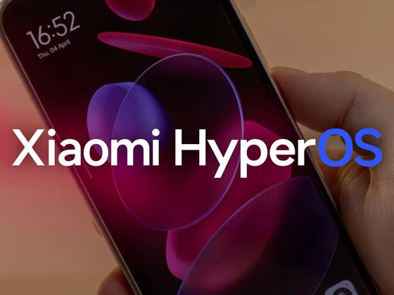 Xiaomi HyperOS Review: Is MIUI’s Replacement Up to the Challenge? Well…