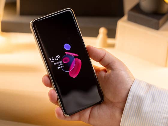 Get the Latest Xiaomi HyperOS Version Sooner with This Tip