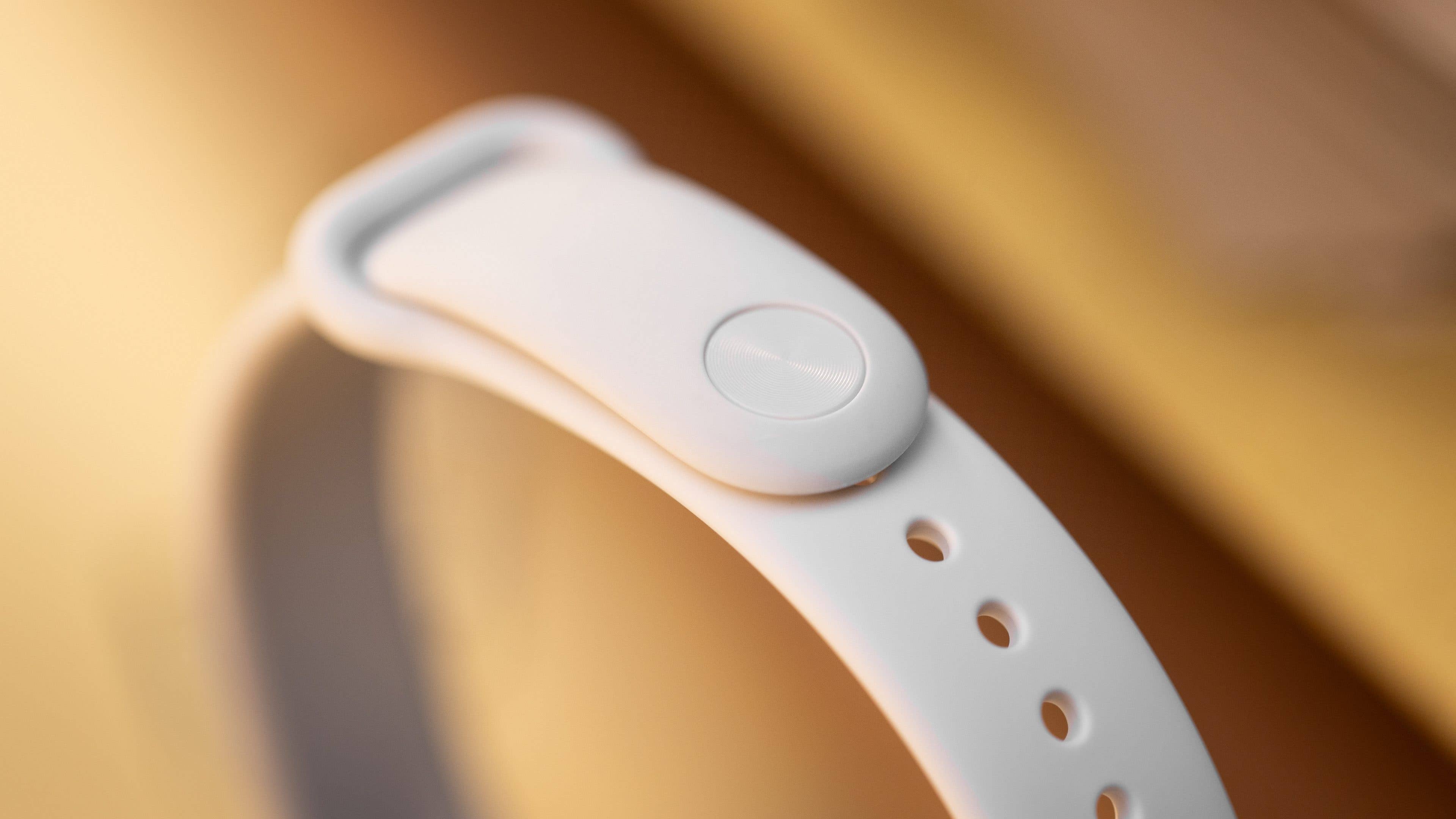 Xiaomi Smart Band 8 Xiaomi Smart Band 8