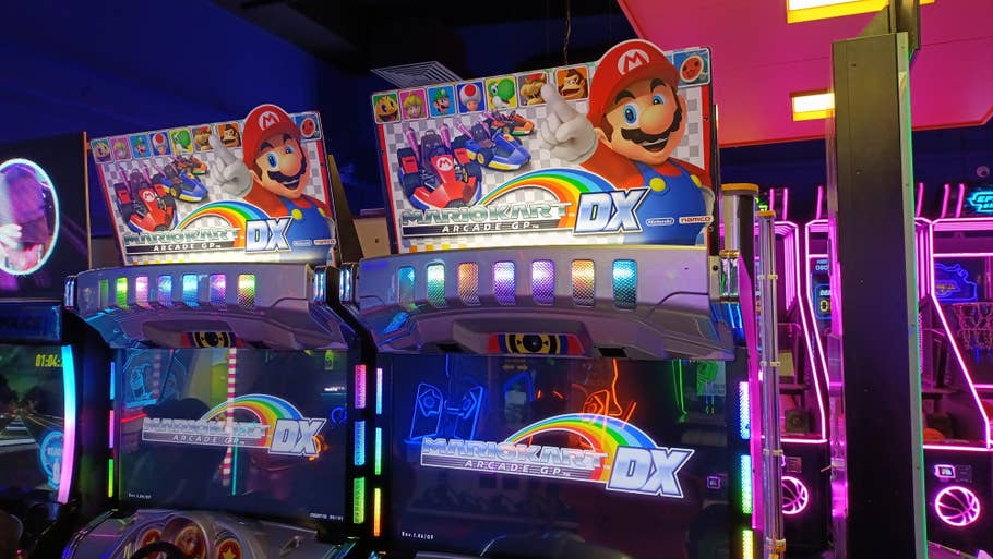 Poco M6 Pro sample photo