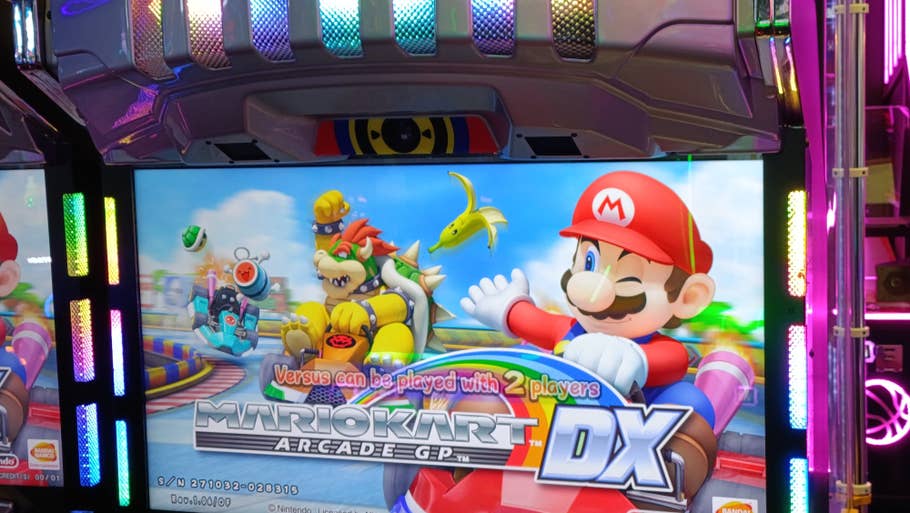 Poco M6 Pro sample photo