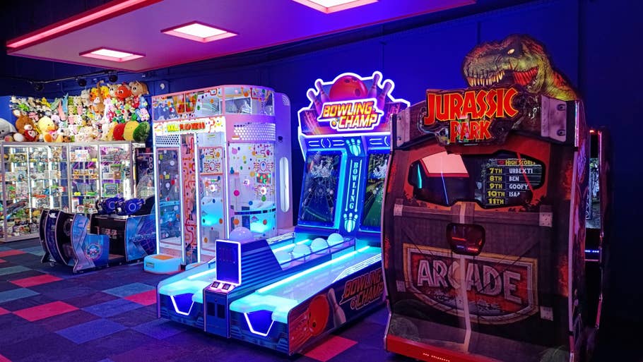 Poco M6 Pro sample photo