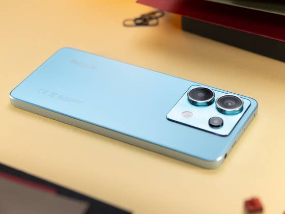 Xiaomi’s Next Mid-Rangers are Getting Flagship-Like Durability