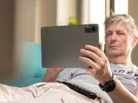 Redmi Pad SE by Xiaomi