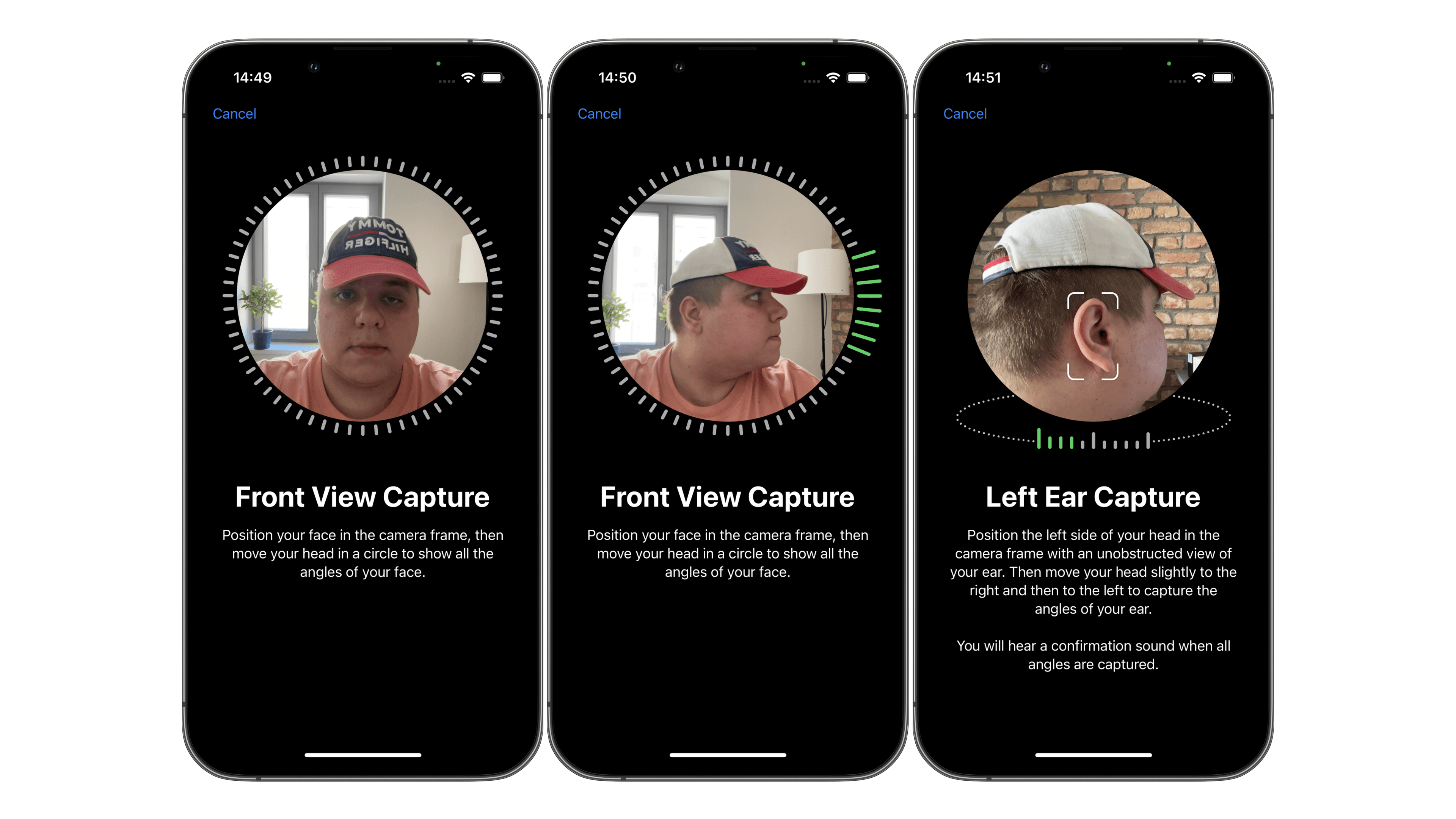AirPods Pro 2 review