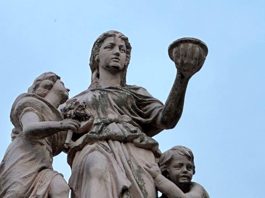 Apple iPhone 14 Pro Max sample photo