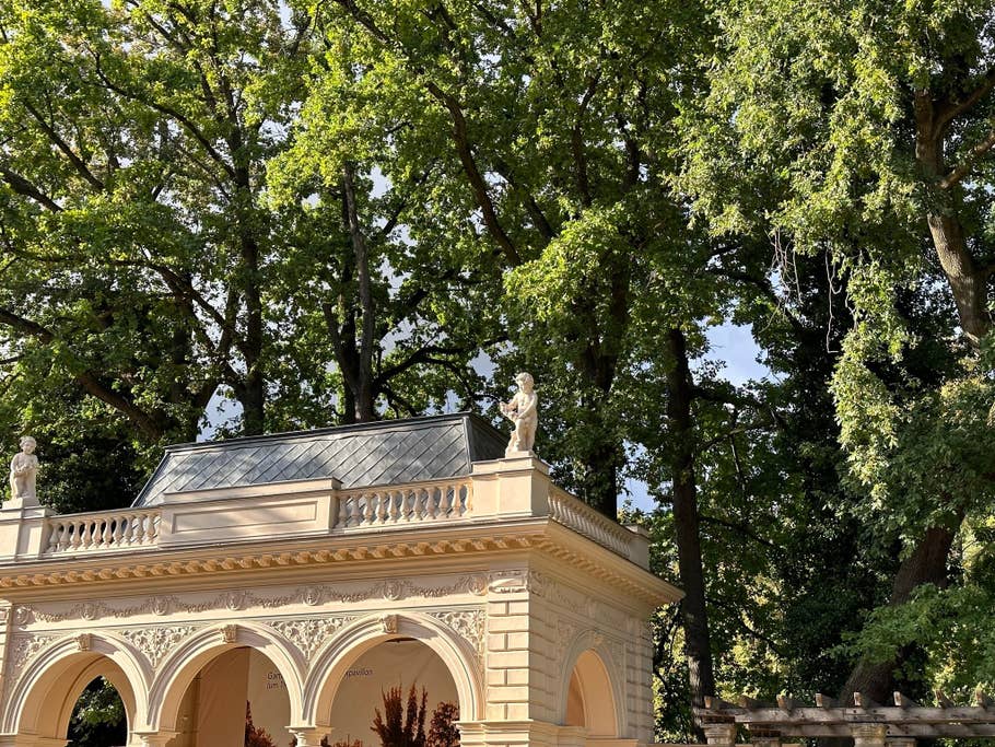 Apple iPhone 14 Pro Max sample photo