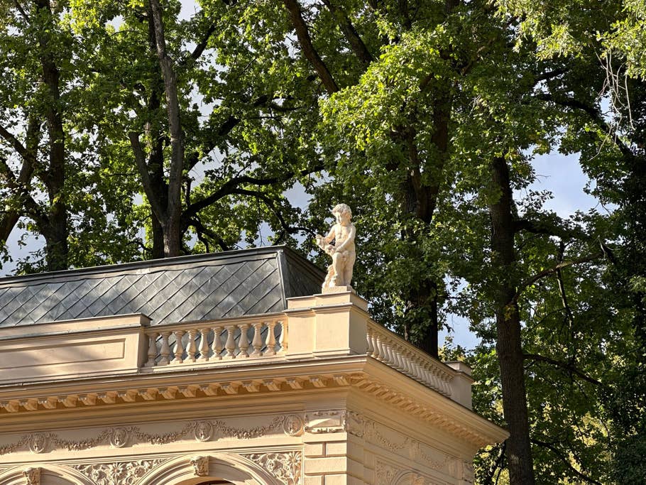 Apple iPhone 14 Pro Max sample photo