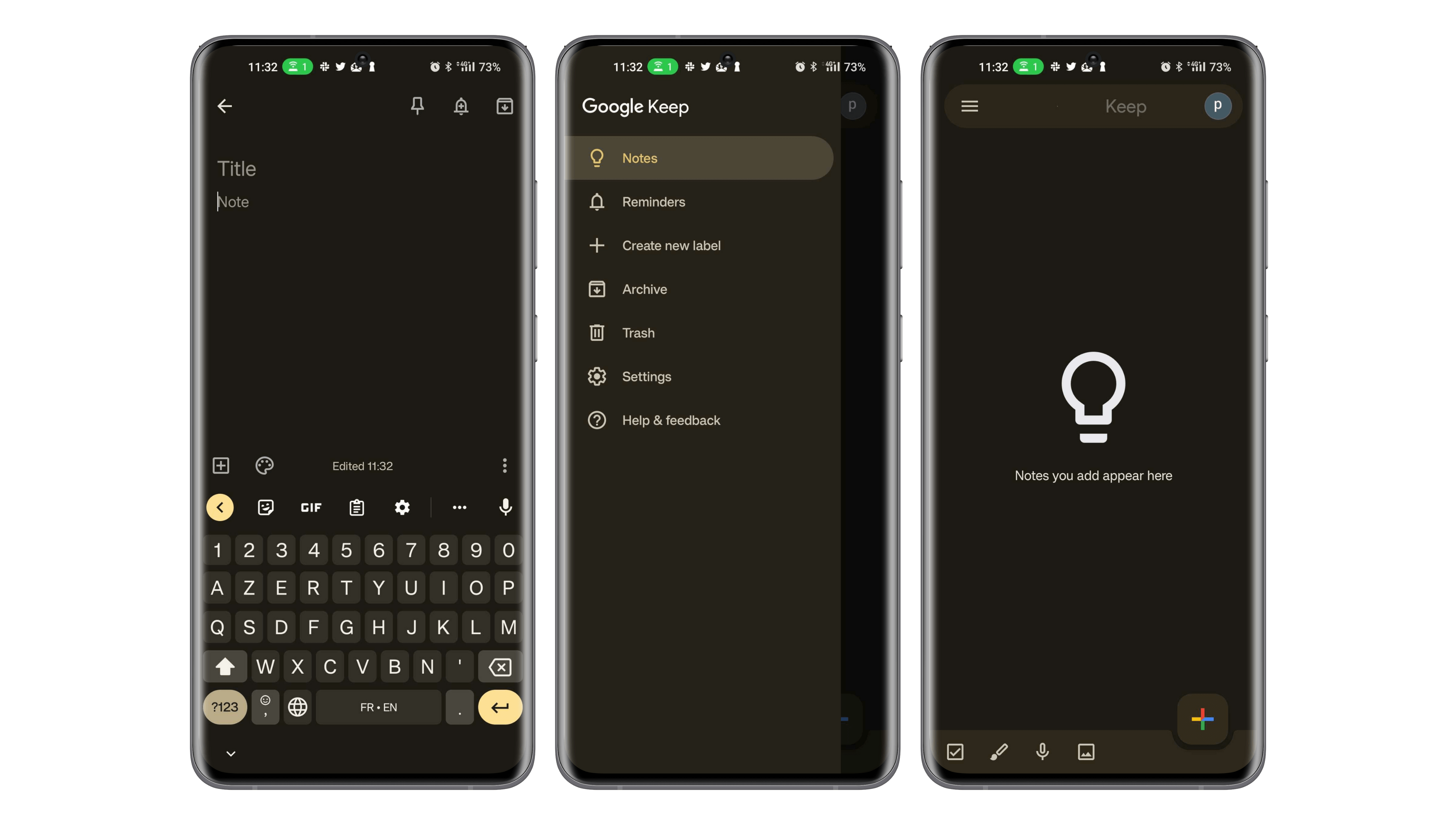 Best Android apps 2022 Best Android apps 2022