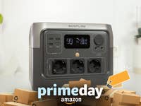 nextpit_ecoflow_river_2_prime_day.jpg