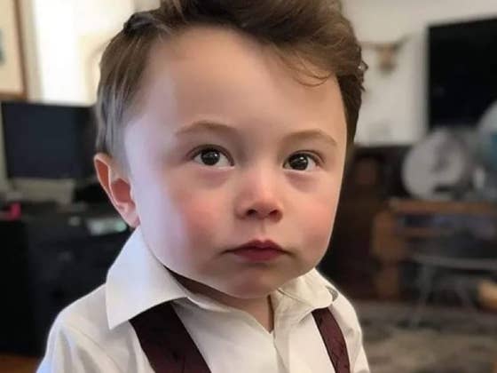 After Hitler Scandal: Elon Musk’s AI Wants to Talk to Your Children!