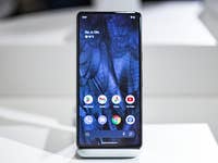 Google Pixel 7