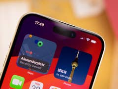 Apple iPhone 15 Plus