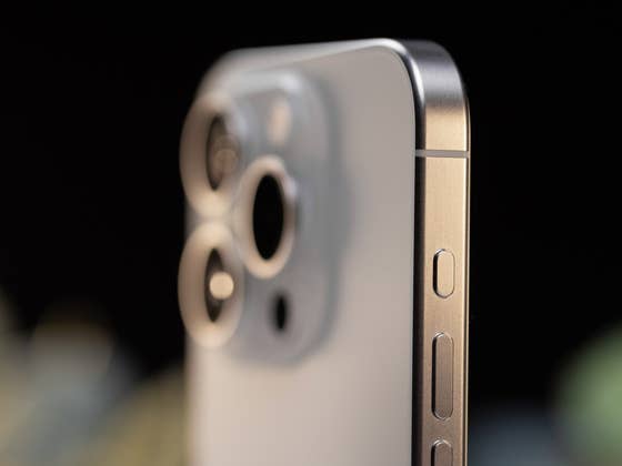 iPhone 15 Pro’s Action Button Gets Smarter in iOS 17.1 Update