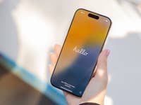Apple iPhone 16 Pro