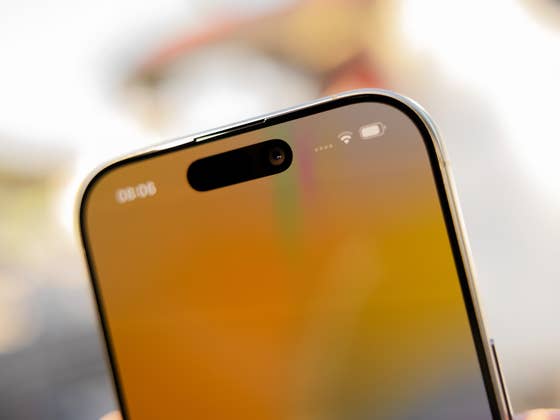 Tired of Wi-Fi Passwords? iOS 19 Hints at Seamless Connection