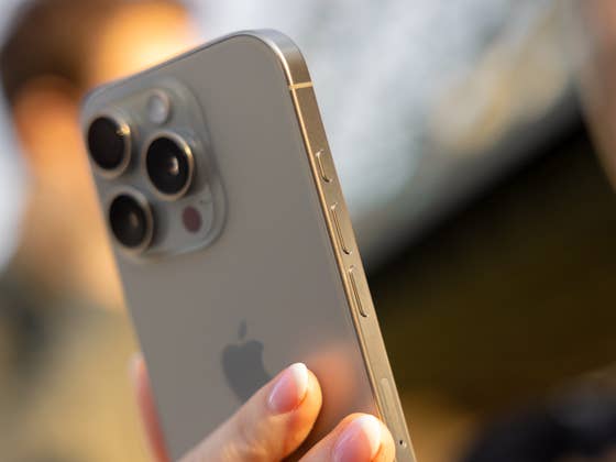 iOS 18 May Be Causing Battery Havoc on iPhone 16 with No Fix in Sight