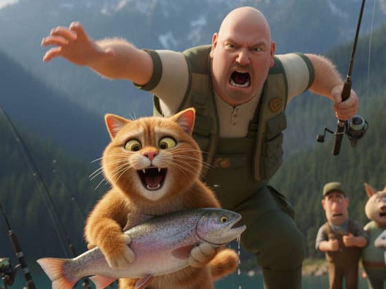 Image AI: Make ChatGPT Look Obsolete with this Free App